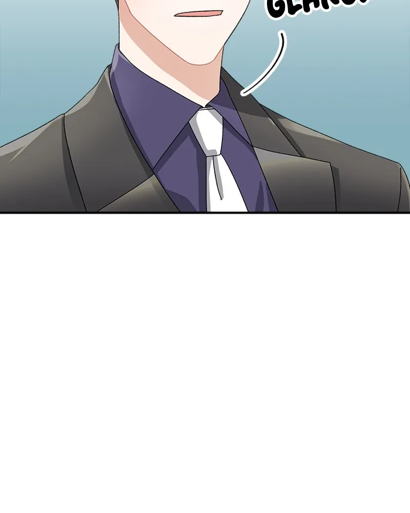 My Irresistible Ex Chapter 5 page 93 - 