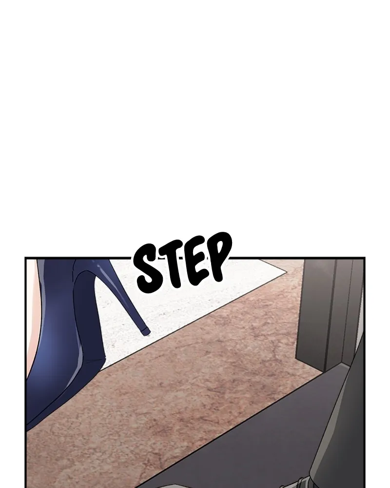 My Irresistible Ex Chapter 5 page 99 - 