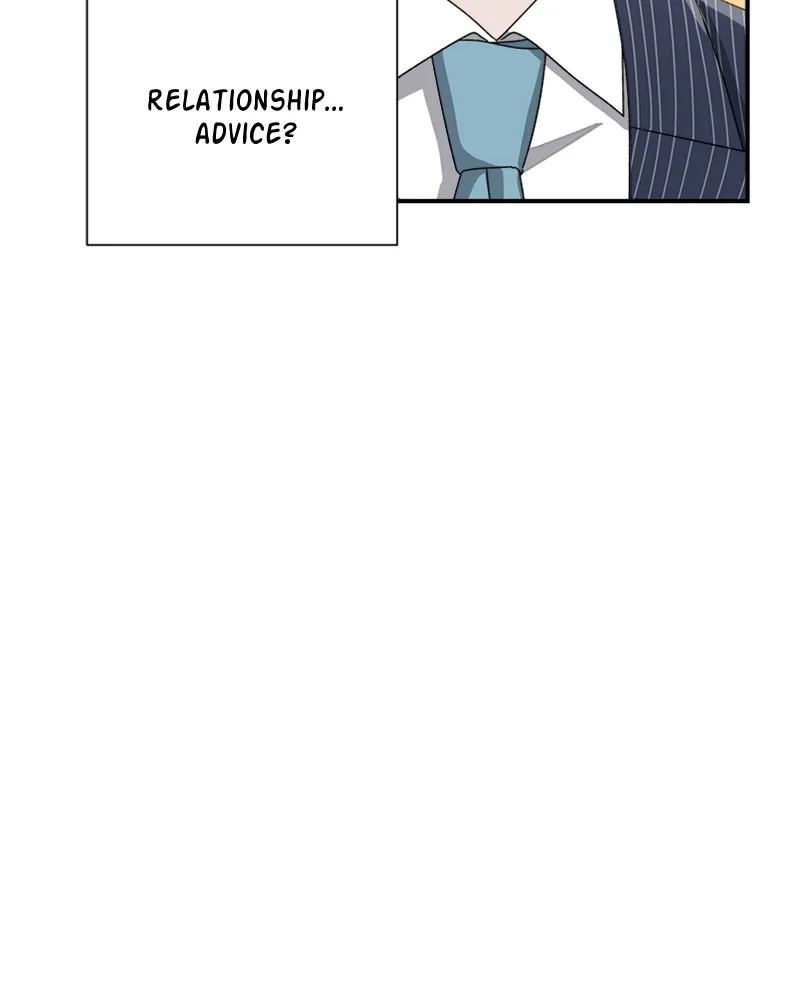 My Irresistible Ex Chapter 6 page 2 - 