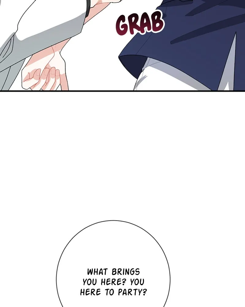 My Irresistible Ex Chapter 6 page 111 - 