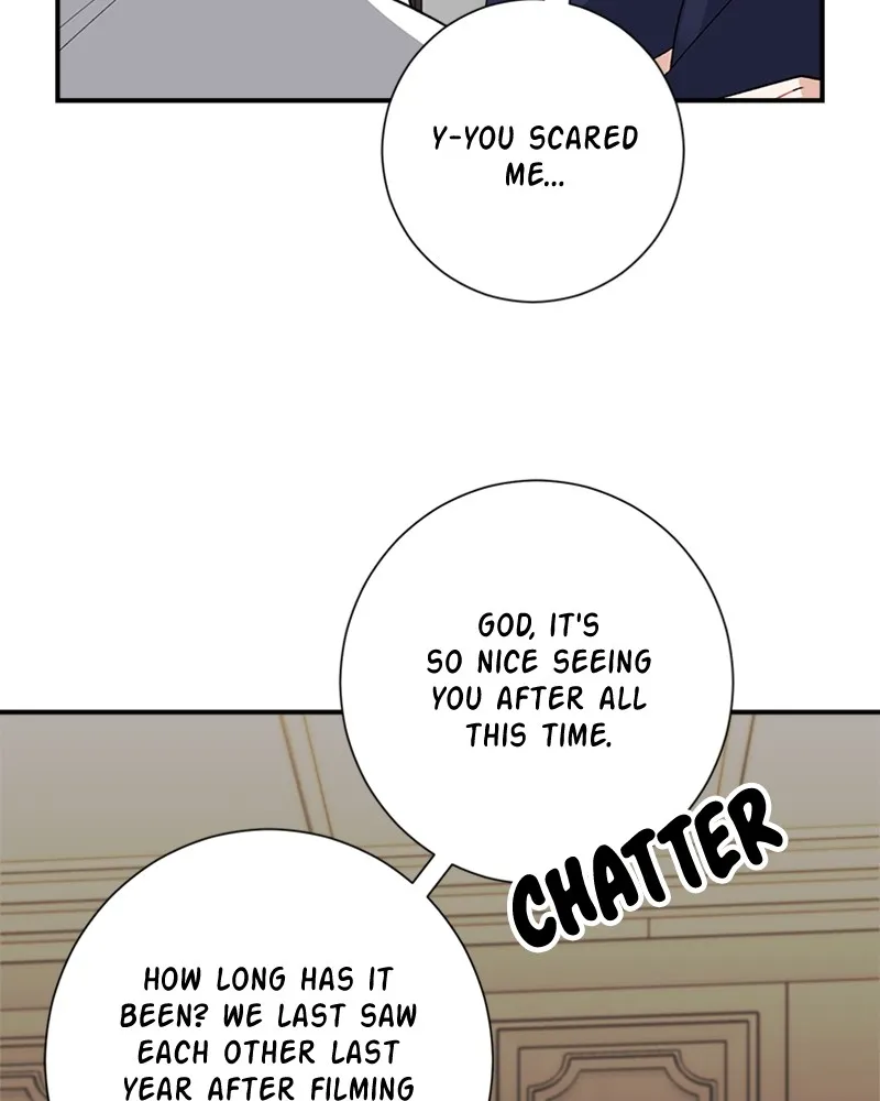 My Irresistible Ex Chapter 6 page 113 - 