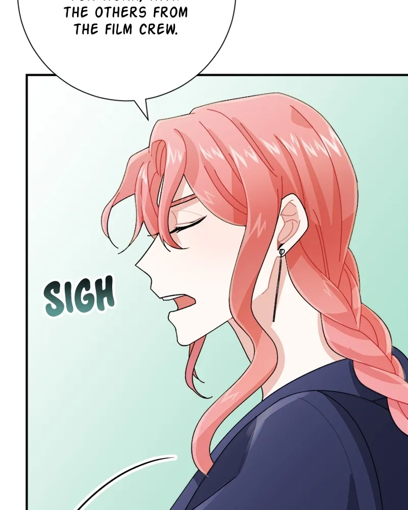 My Irresistible Ex Chapter 6 page 118 - 