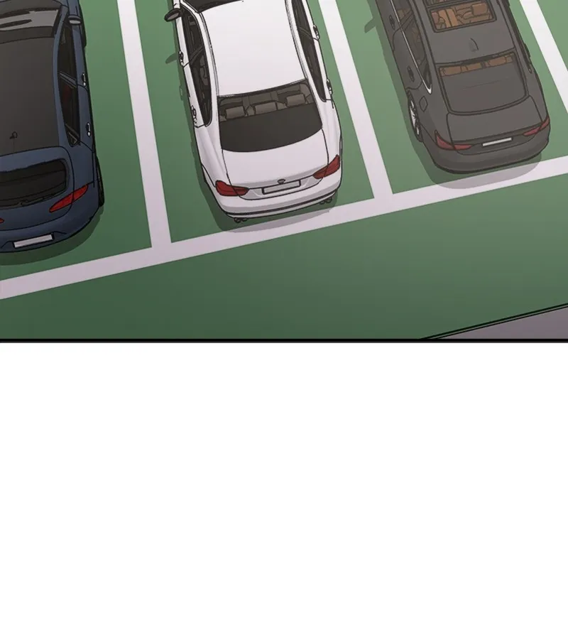 My Irresistible Ex Chapter 6 page 13 - 
