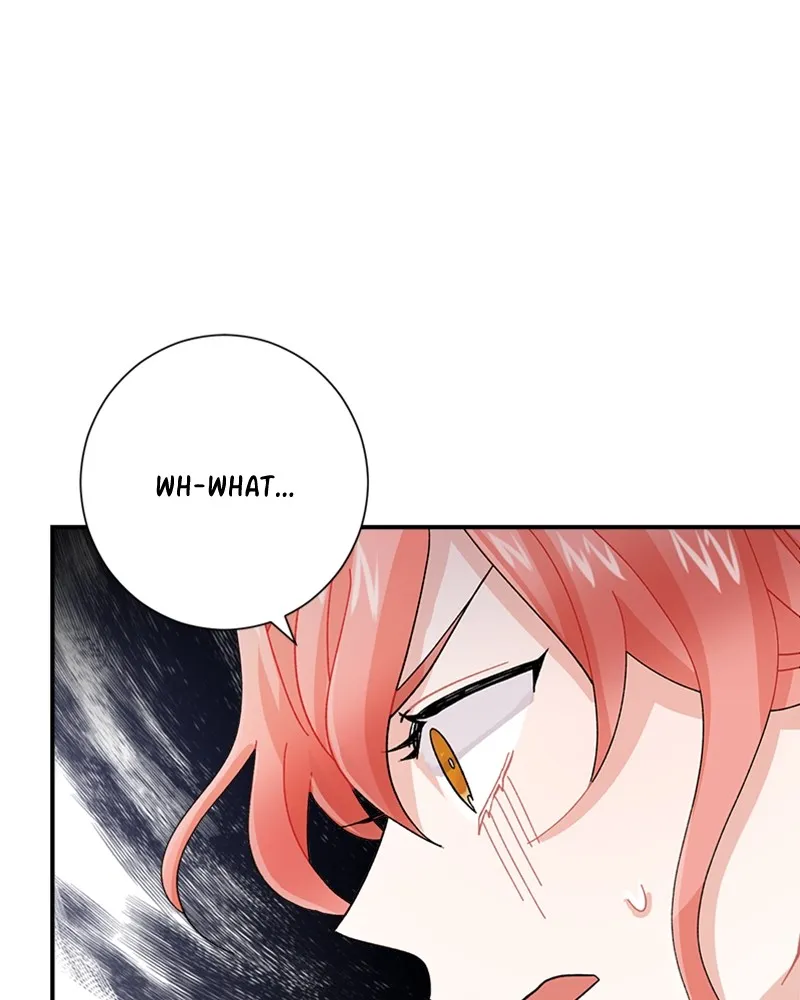 My Irresistible Ex Chapter 6 page 124 - 