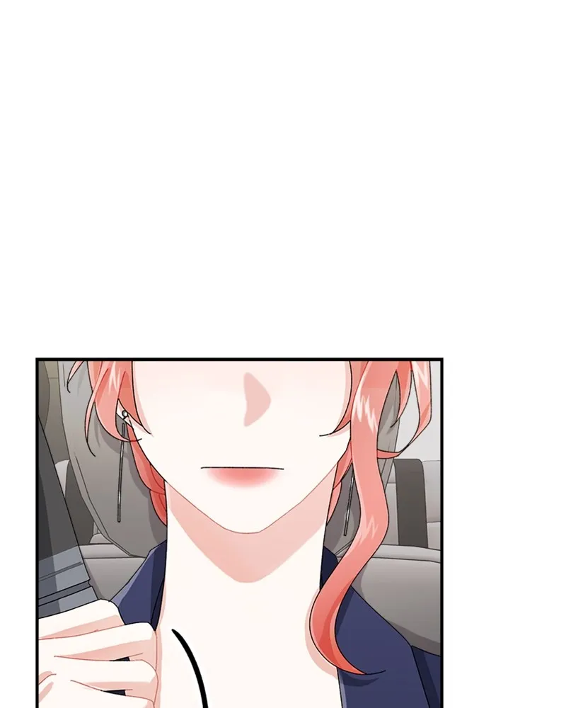 My Irresistible Ex Chapter 6 page 14 - 