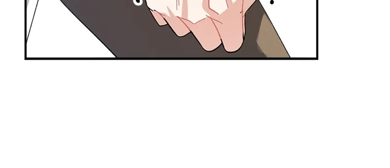 My Irresistible Ex Chapter 6 page 133 - 