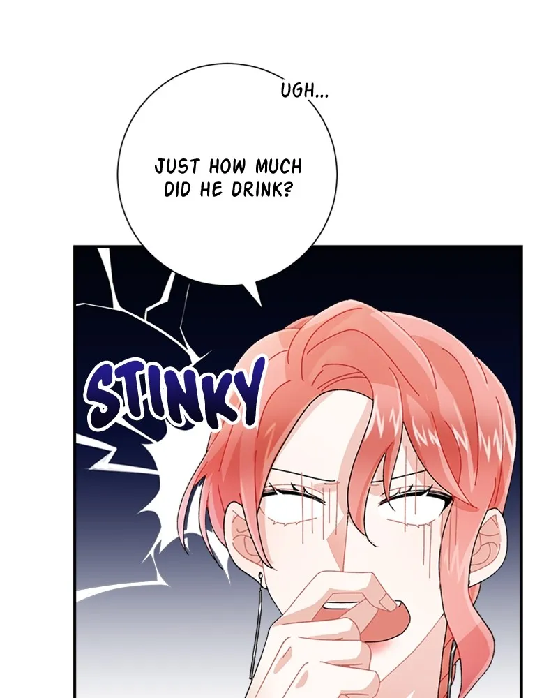My Irresistible Ex Chapter 6 page 136 - 