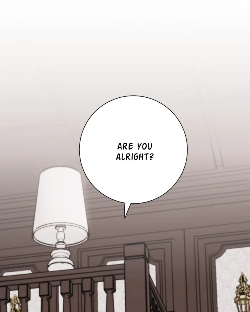 My Irresistible Ex Chapter 6 page 140 - 