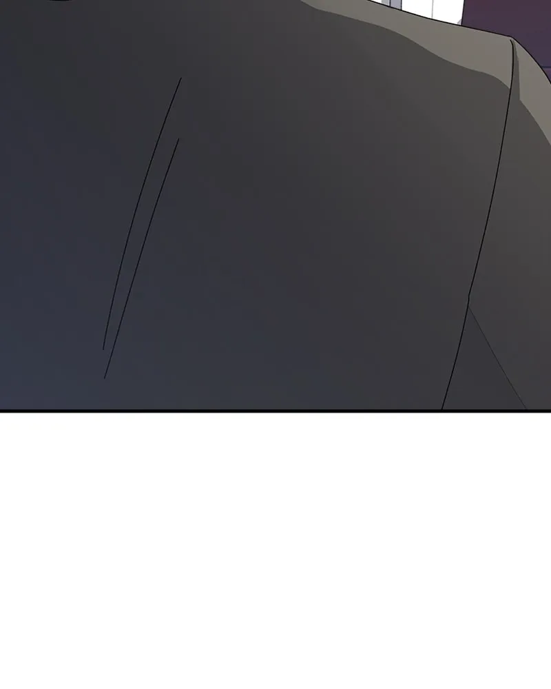My Irresistible Ex Chapter 6 page 142 - 