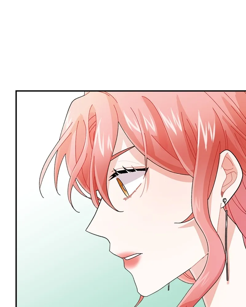 My Irresistible Ex Chapter 6 page 145 - 