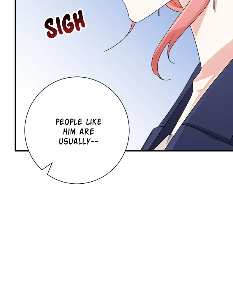 My Irresistible Ex Chapter 6 page 148 - 