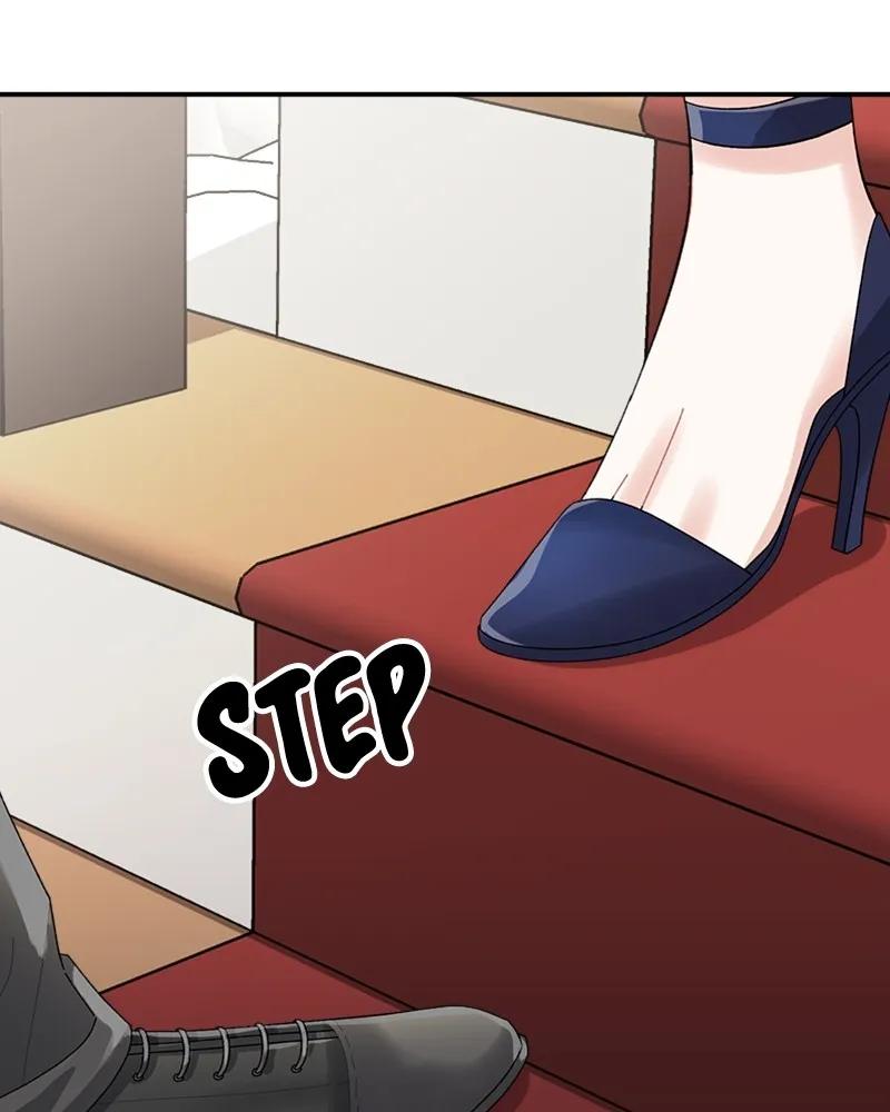 My Irresistible Ex Chapter 6 page 150 - 