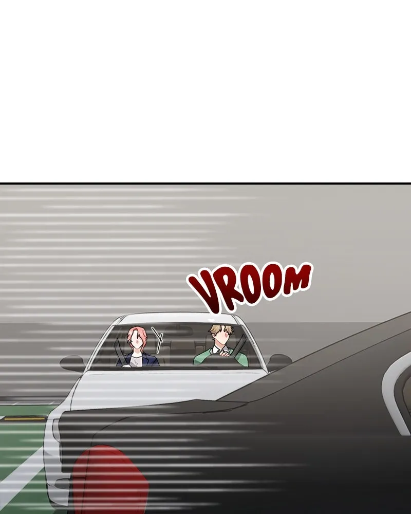 My Irresistible Ex Chapter 6 page 16 - 