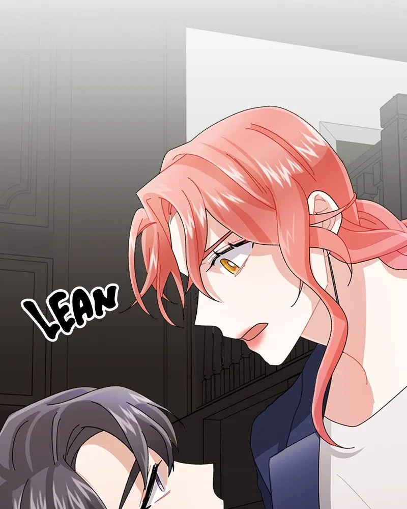 My Irresistible Ex Chapter 6 page 152 - 