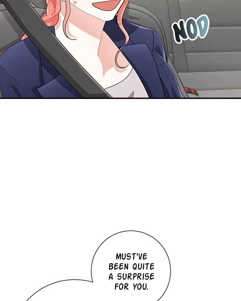 My Irresistible Ex Chapter 6 page 24 - 