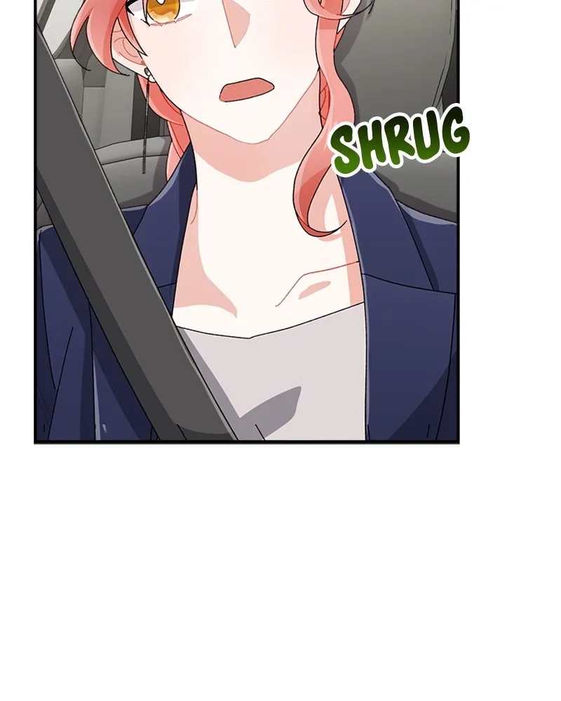 My Irresistible Ex Chapter 6 page 27 - 