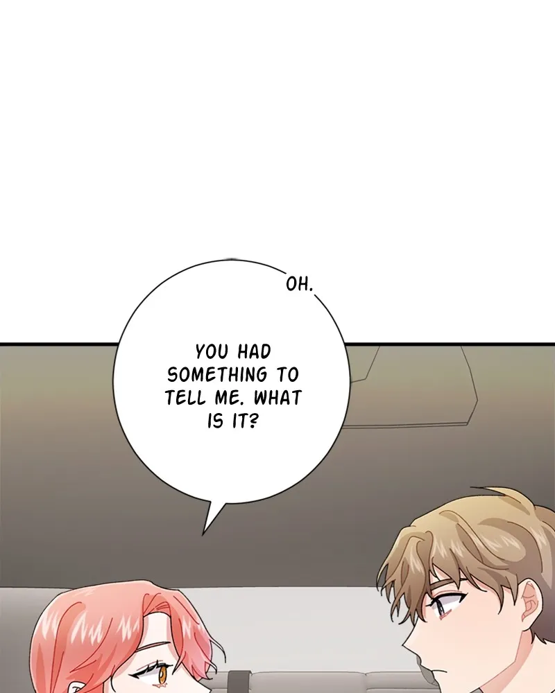 My Irresistible Ex Chapter 6 page 29 - 
