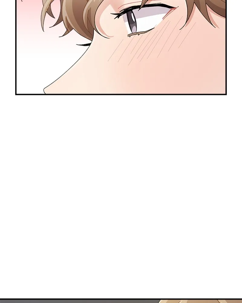 My Irresistible Ex Chapter 6 page 33 - 