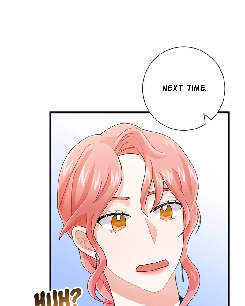 My Irresistible Ex Chapter 6 page 36 - 