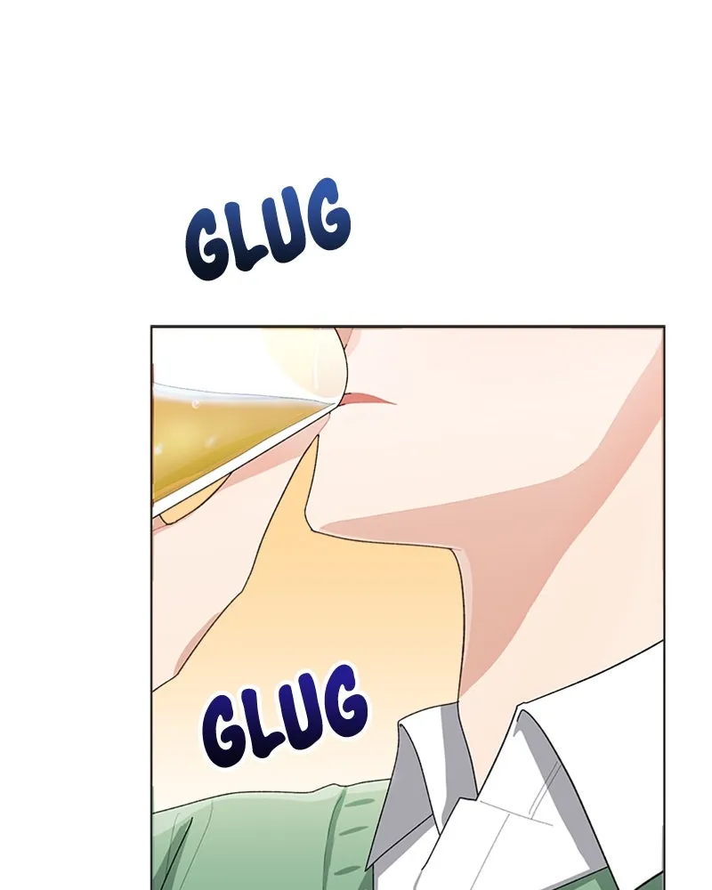 My Irresistible Ex Chapter 6 page 45 - 