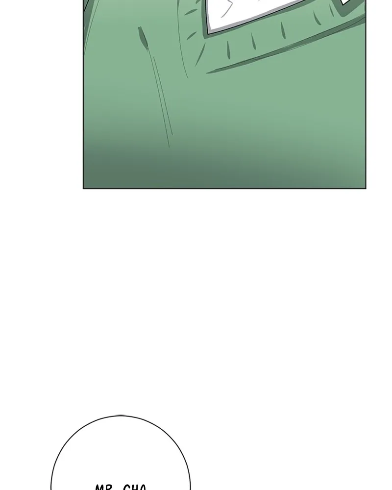 My Irresistible Ex Chapter 6 page 46 - 