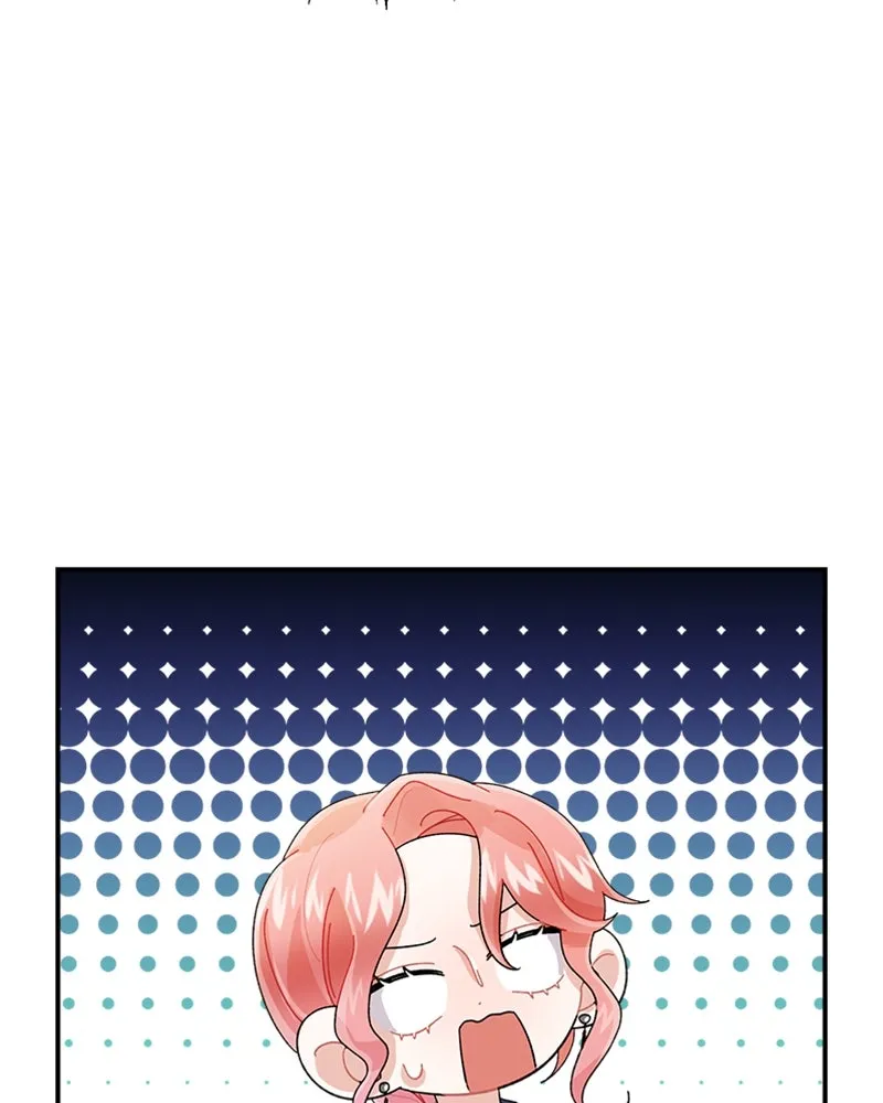 My Irresistible Ex Chapter 6 page 54 - 
