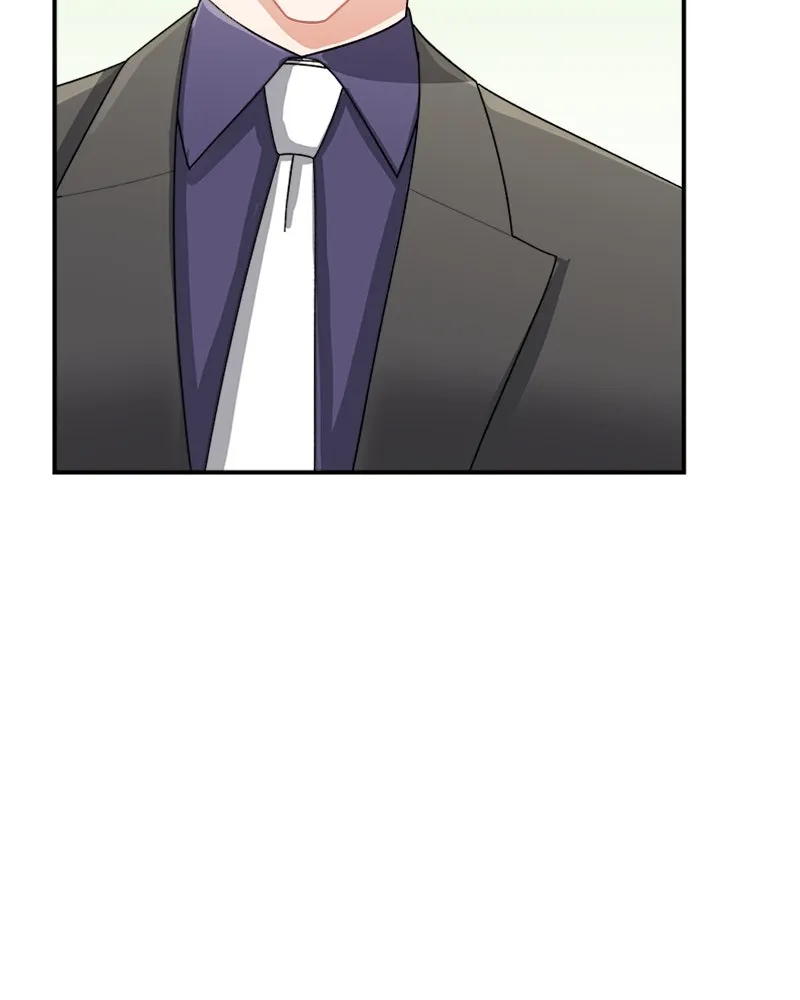 My Irresistible Ex Chapter 6 page 61 - 