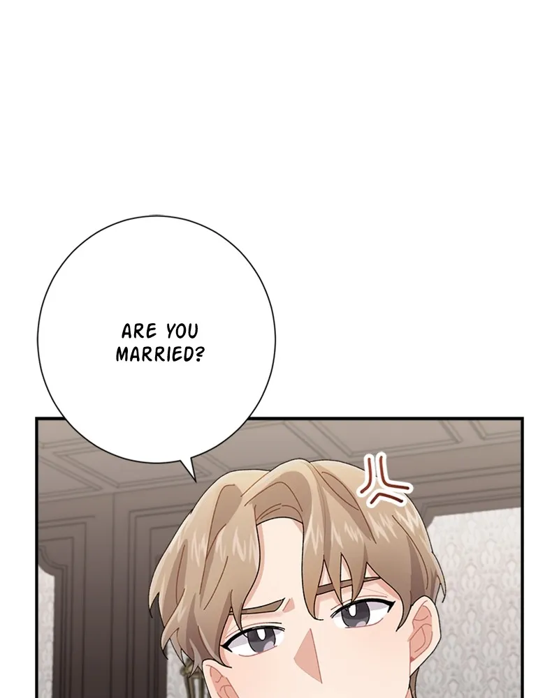 My Irresistible Ex Chapter 6 page 66 - 