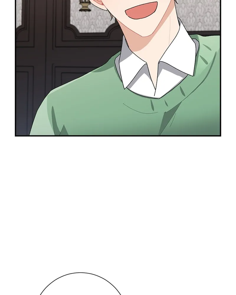 My Irresistible Ex Chapter 6 page 67 - 