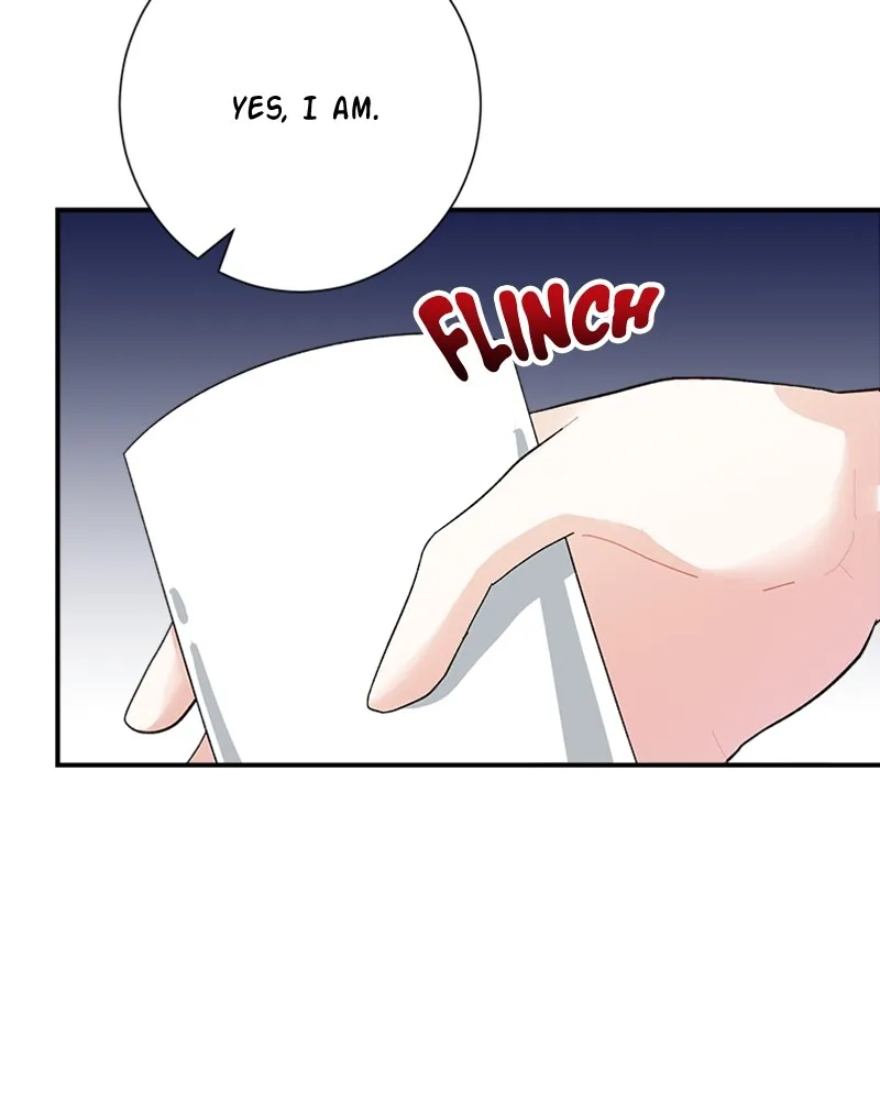 My Irresistible Ex Chapter 6 page 68 - 