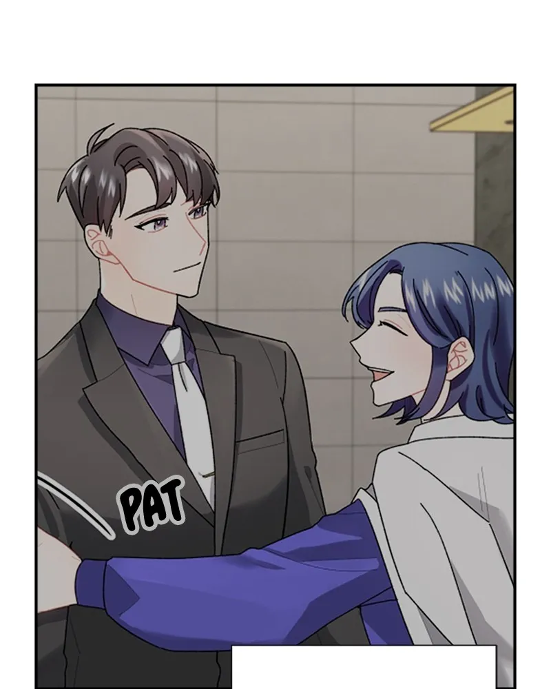 My Irresistible Ex Chapter 6 page 74 - 