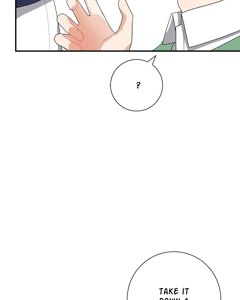 My Irresistible Ex Chapter 6 page 87 - 