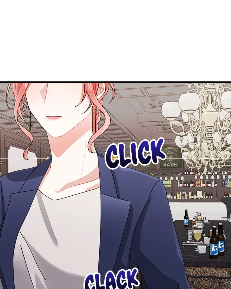 My Irresistible Ex Chapter 6 page 90 - 