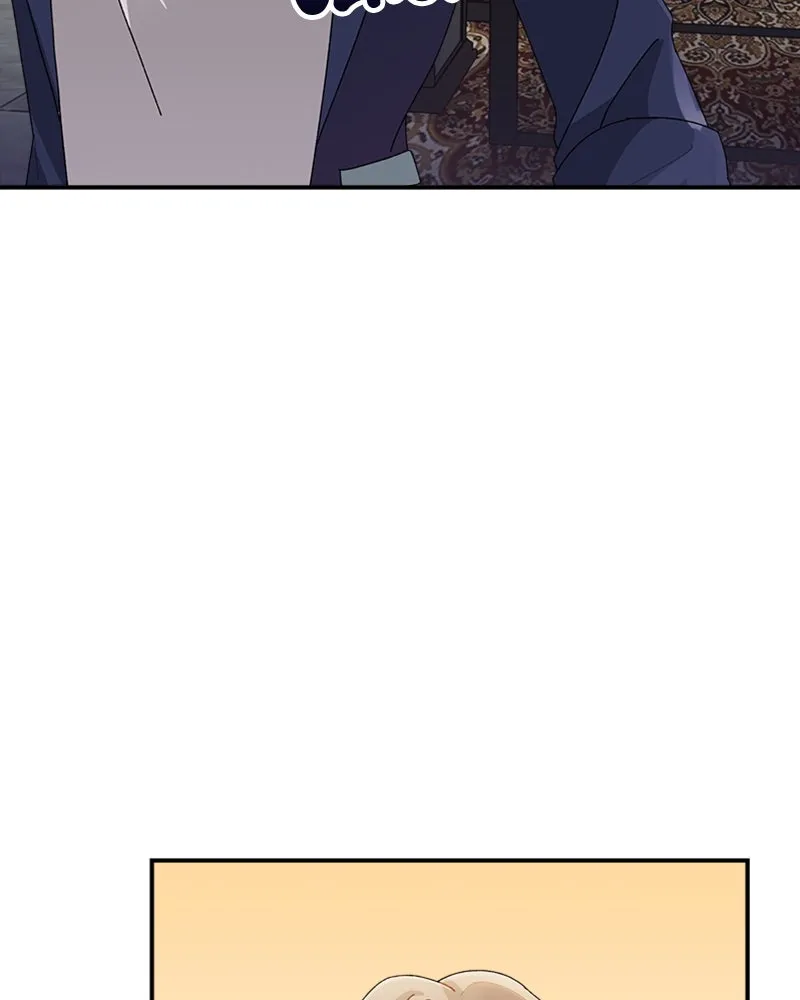 My Irresistible Ex Chapter 6 page 91 - 