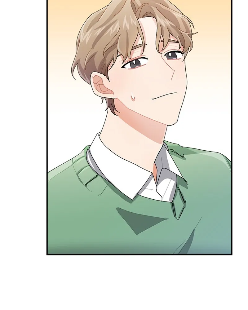 My Irresistible Ex Chapter 6 page 92 - 