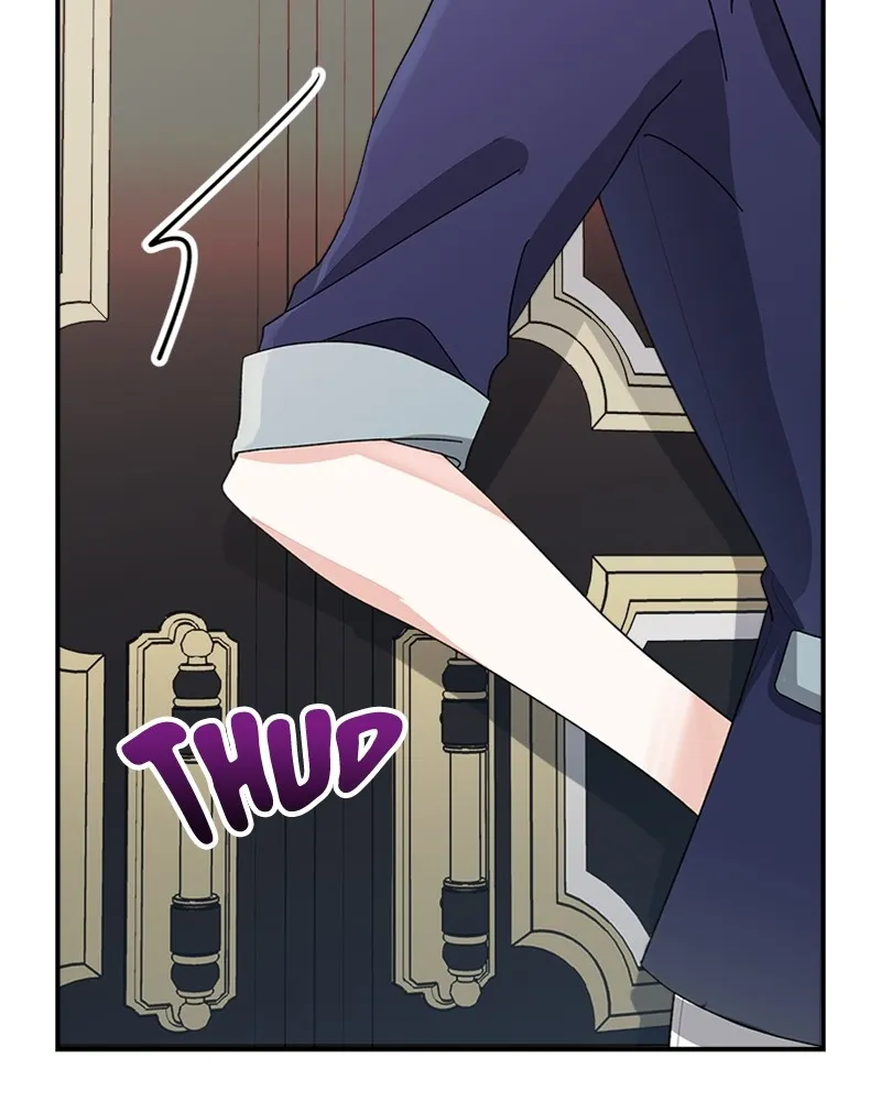 My Irresistible Ex Chapter 6 page 97 - 