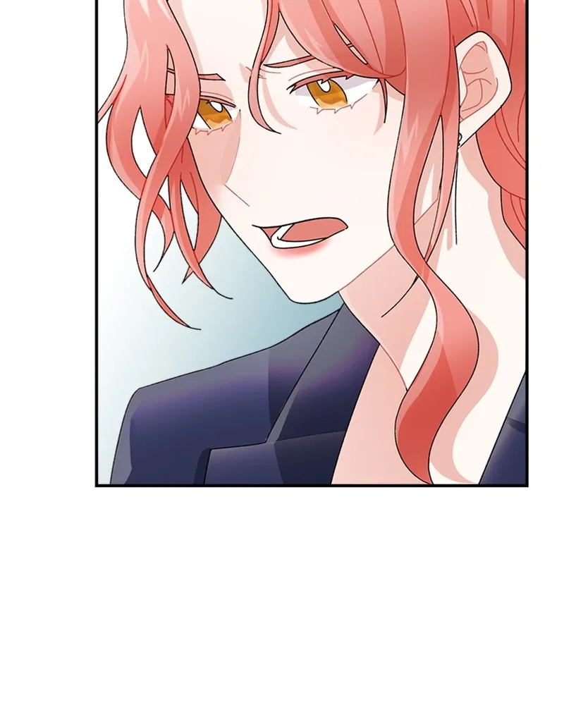 My Irresistible Ex Chapter 7 page 2 - 