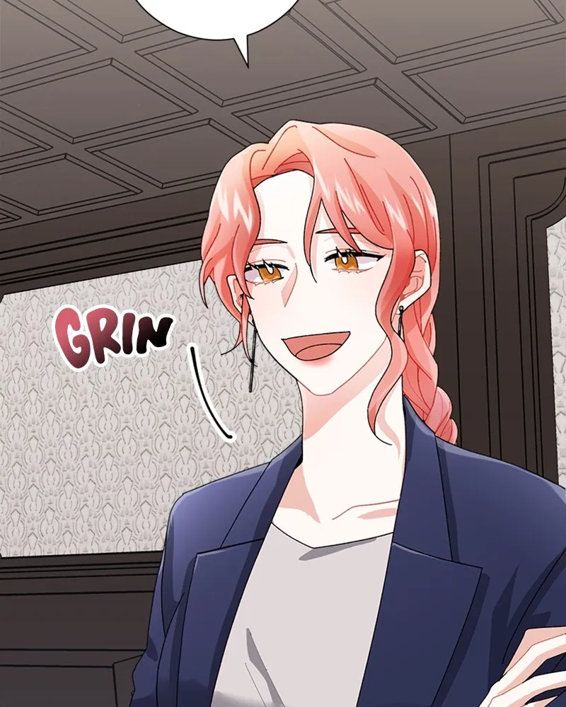 My Irresistible Ex Chapter 7 page 104 - 