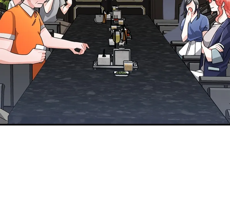 My Irresistible Ex Chapter 7 page 107 - 