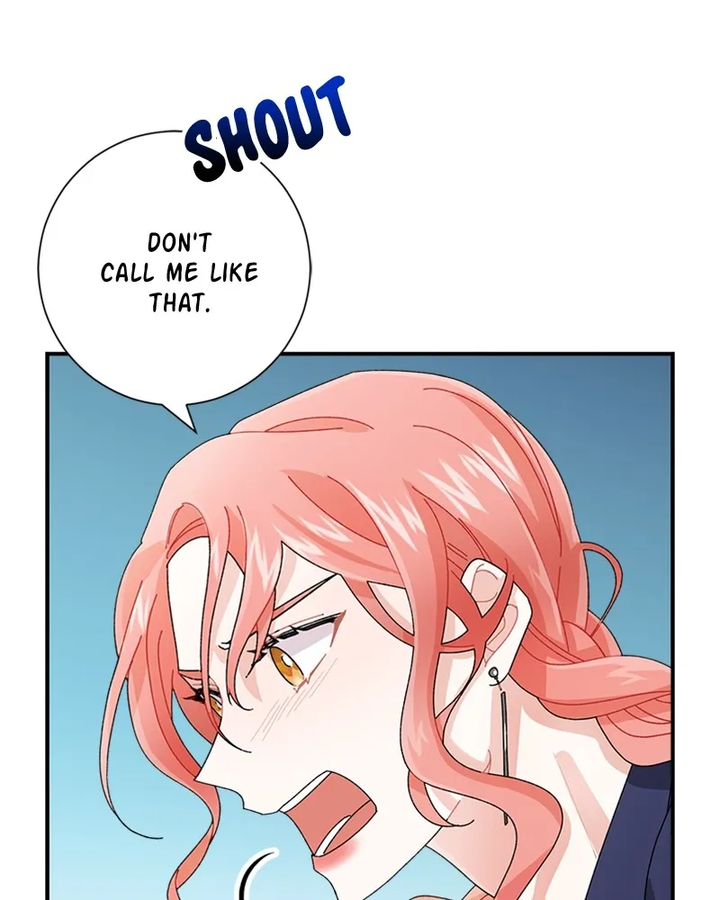 My Irresistible Ex Chapter 7 page 12 - 