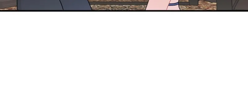 My Irresistible Ex Chapter 7 page 113 - 