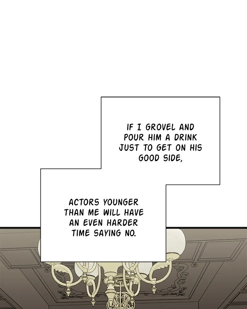 My Irresistible Ex Chapter 7 page 114 - 
