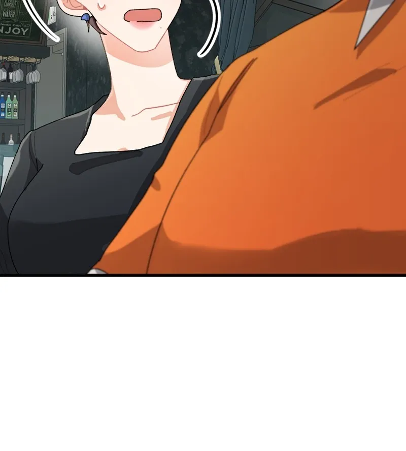 My Irresistible Ex Chapter 7 page 119 - 