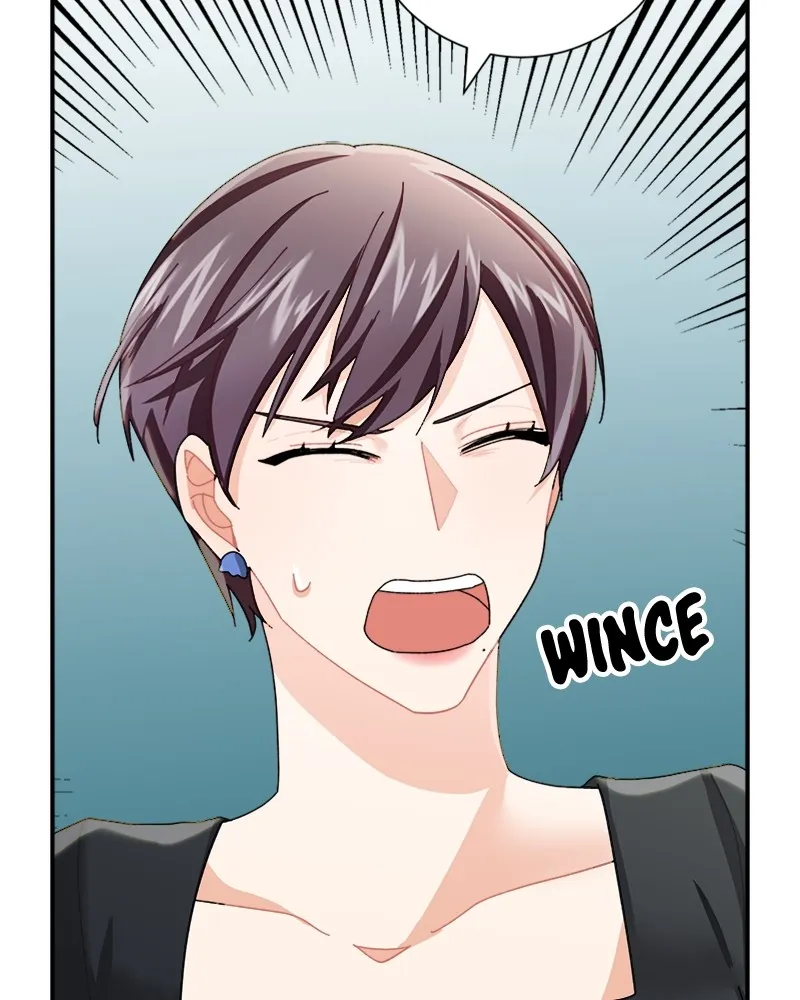 My Irresistible Ex Chapter 7 page 121 - 
