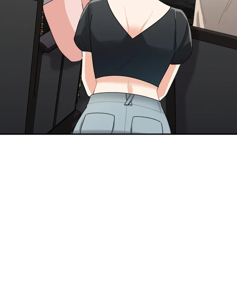 My Irresistible Ex Chapter 7 page 124 - 