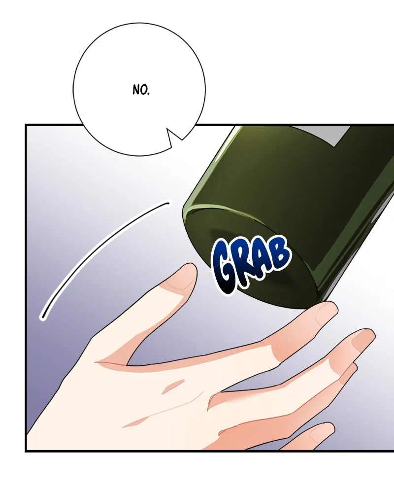 My Irresistible Ex Chapter 7 page 125 - 