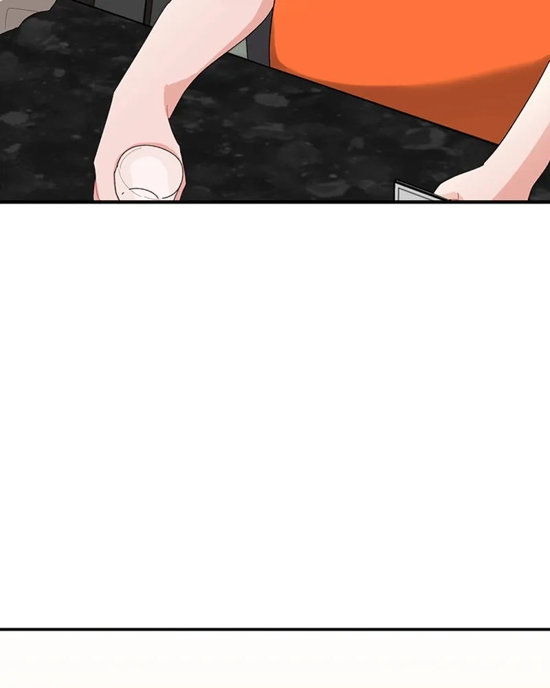 My Irresistible Ex Chapter 7 page 129 - 