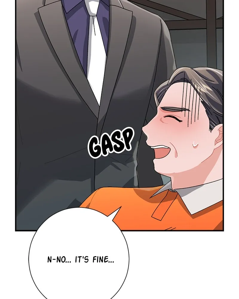 My Irresistible Ex Chapter 7 page 132 - 