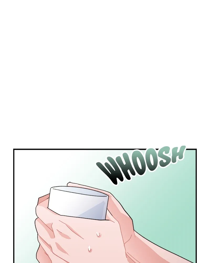 My Irresistible Ex Chapter 7 page 134 - 