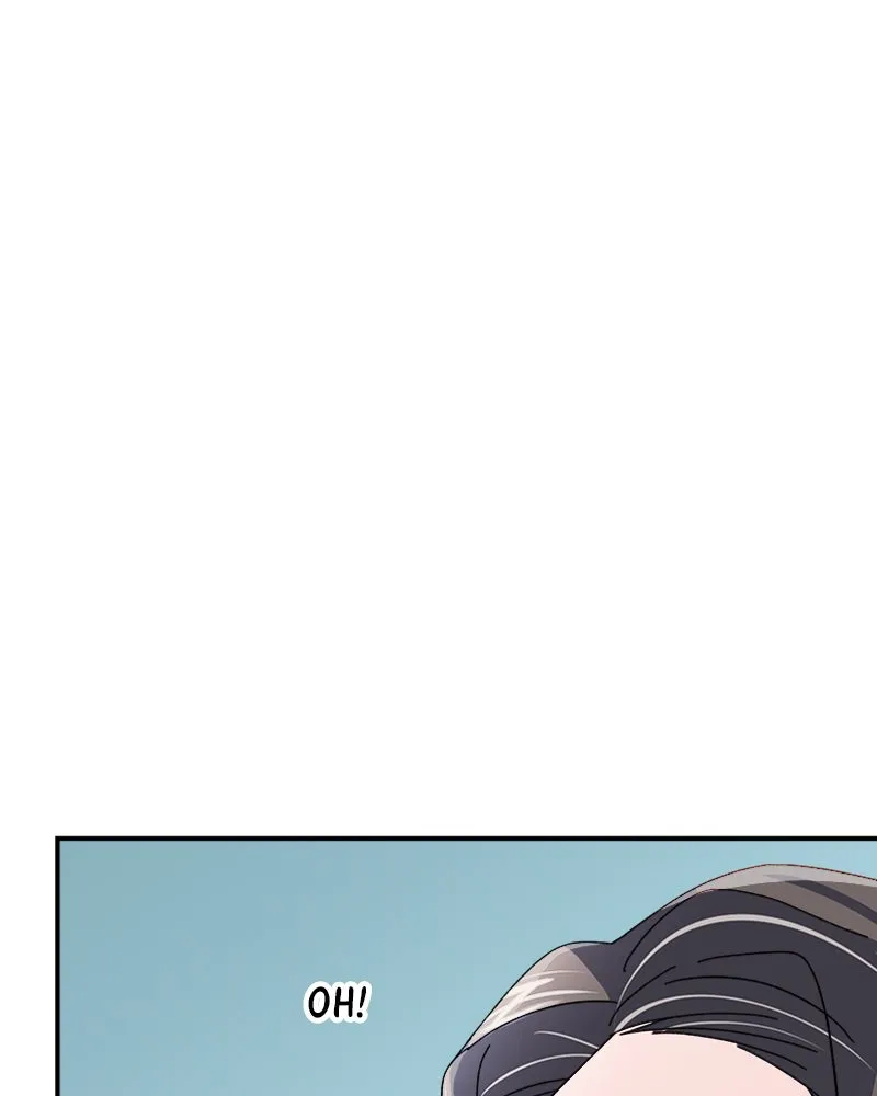 My Irresistible Ex Chapter 7 page 138 - 